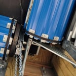 Project Photos