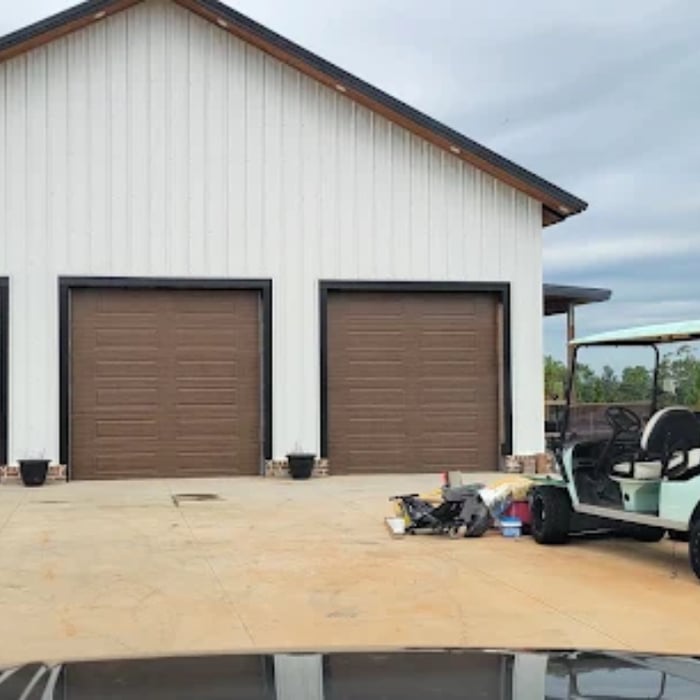 Project Photos