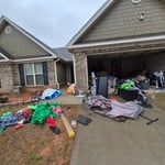 Home Clean Out