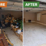 Estate Clean Out