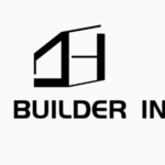 ZI Builder Inc