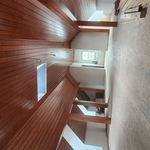 stain ceiling