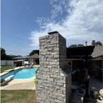 Hackett Stone F.