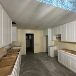 Full Kitchen Remodel