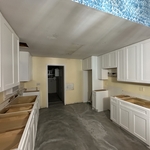 Full Kitchen Remodel