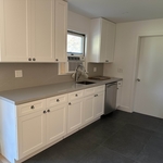 Full Kitchen Remodel