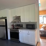 Full Kitchen Remodel