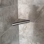 New construction build