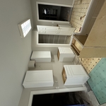 Full Kitchen Remodel
