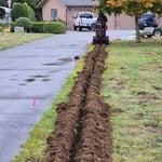 Arlington Irrigation.
