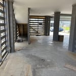 Mount Pleasant Car Port
