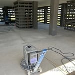 Mount Pleasant Car Port