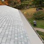 Full Roof Replacement