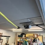 Outlet Install