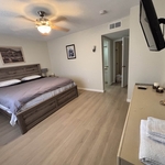 Air bnb