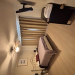 Air bnb