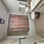 Air bnb