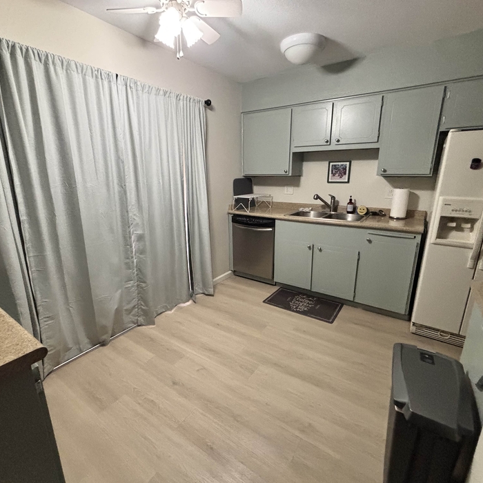 Air bnb
