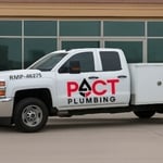 Pact Plumbing