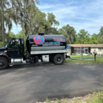 Septic Solutions