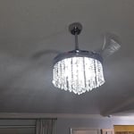 Celing Fan..