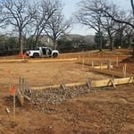 Form Survey in Grapevine