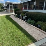 Oakwood Estates