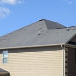 Roof inspections