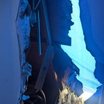 Roof inspections