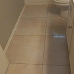 Ceramic Tile Project