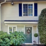 Real Estate Agents Project