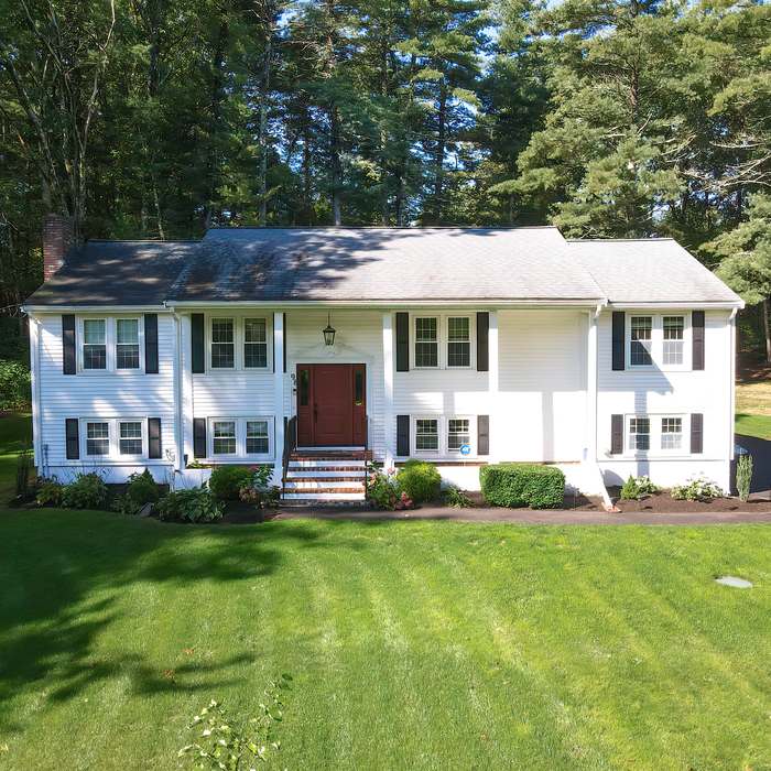 Additional Photos