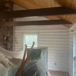 Painting - Interior Project