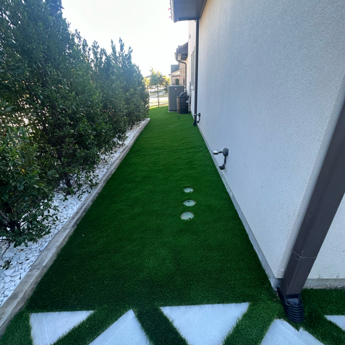 Additional Photos