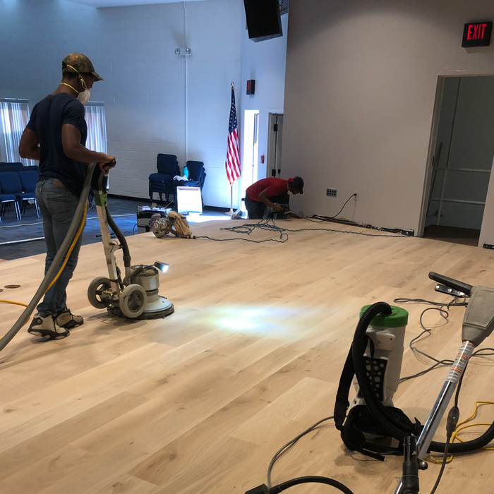 Additional Photos