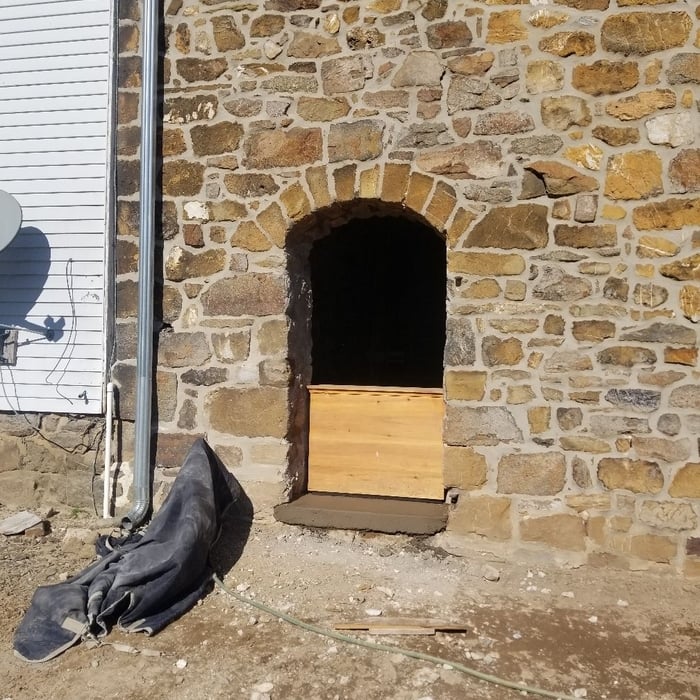 Additional Photos