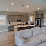 Painting - Interior Project