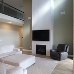 Painting - Interior Project