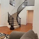 Painting - Interior Project