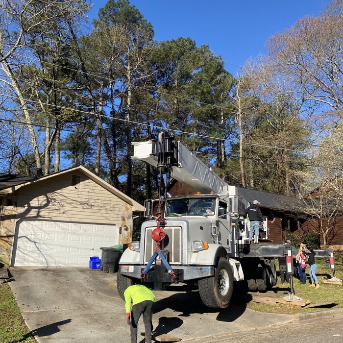 Additional Photos