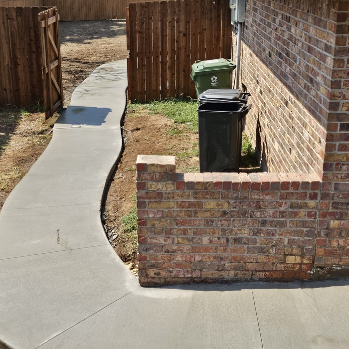 Additional Photos