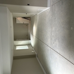 Remodeling - General Project