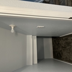 Remodeling - General Project