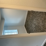 Remodeling - General Project