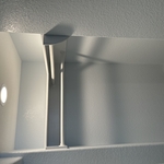 Remodeling - General Project