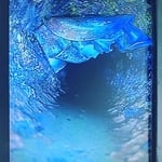 Video Pipe Inspection