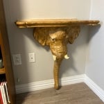 Handyman Services Project