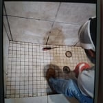 Plumbing Project