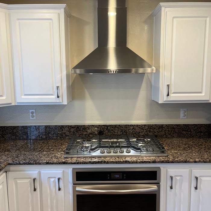 Handyman Services Project