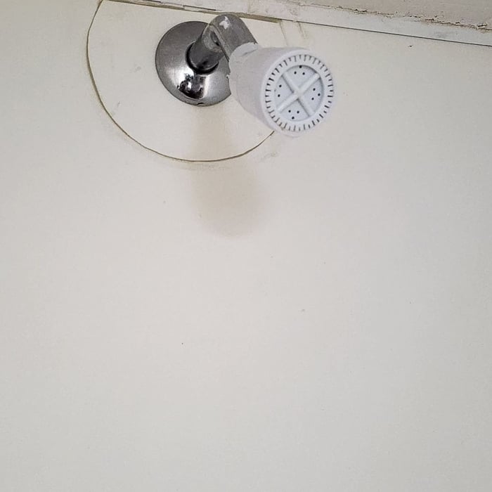 Handyman Services Project